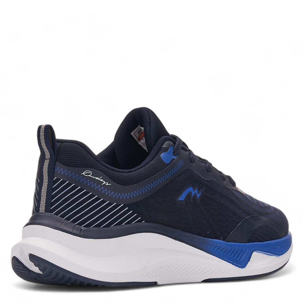 OWNDAYS_M_SPOR_04346 LACİ