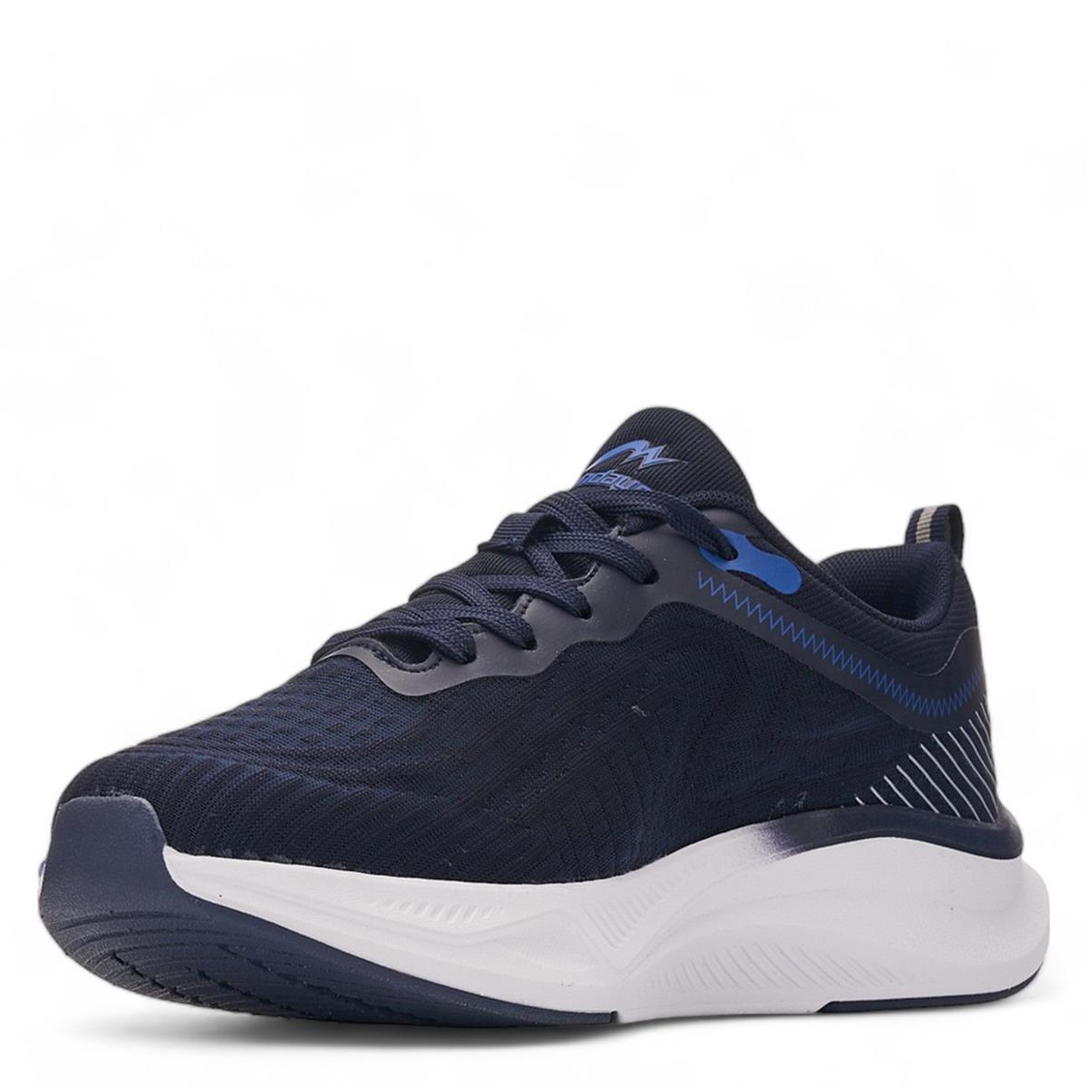 OWNDAYS_M_SPOR_04346 LACİ