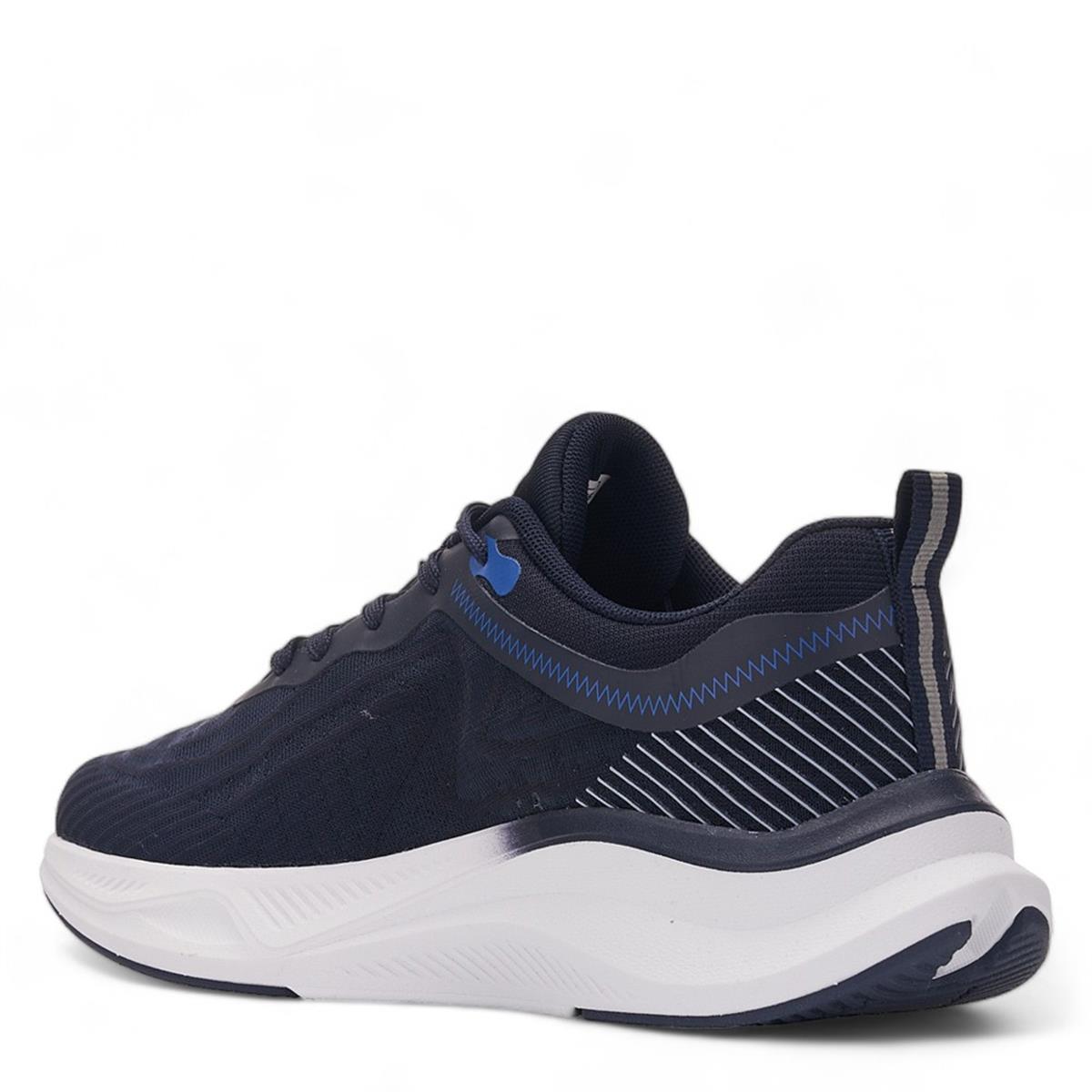 OWNDAYS_M_SPOR_04346 LACİ