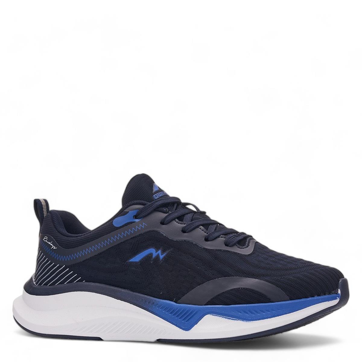 OWNDAYS_M_SPOR_04346 LACİ