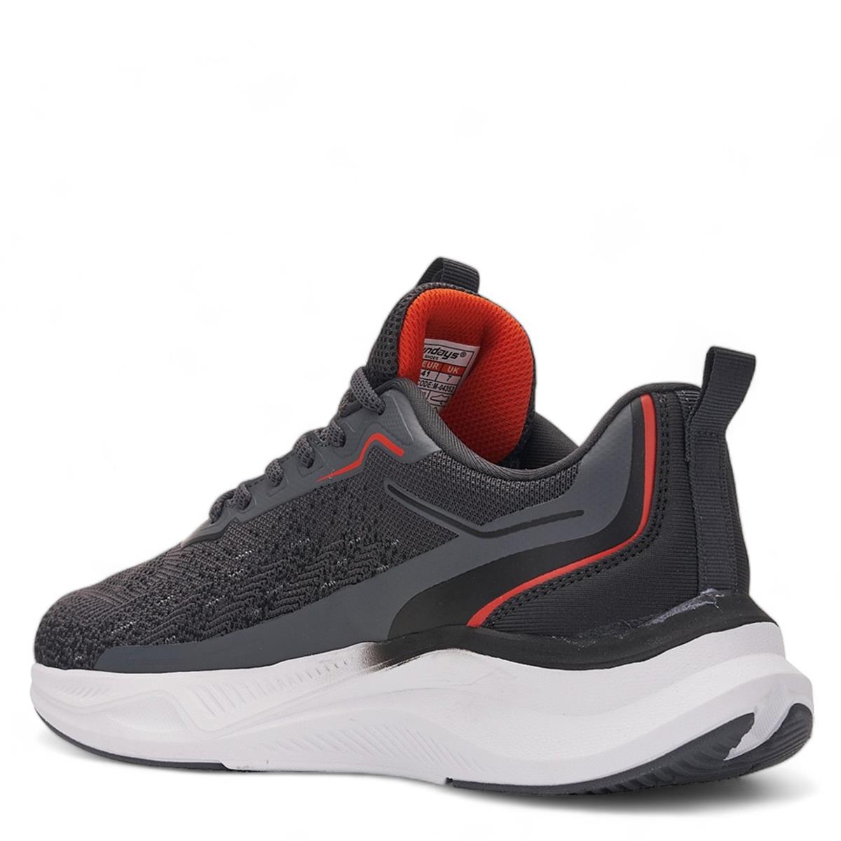 OWNDAYS_M_SPOR_04352 FÜME