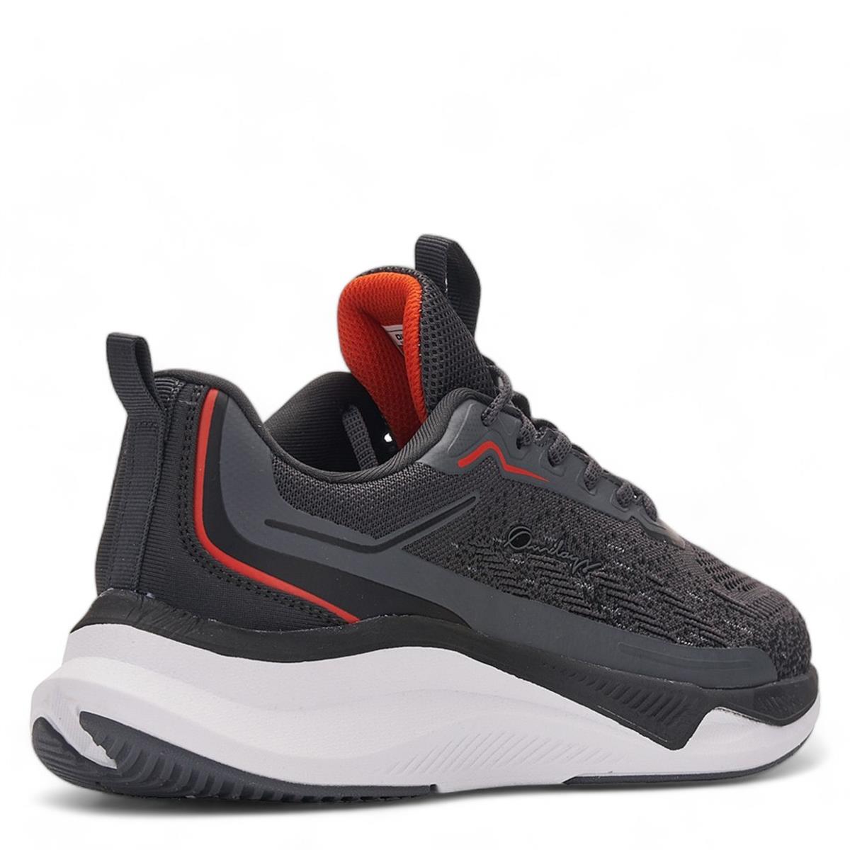 OWNDAYS_M_SPOR_04352 FÜME
