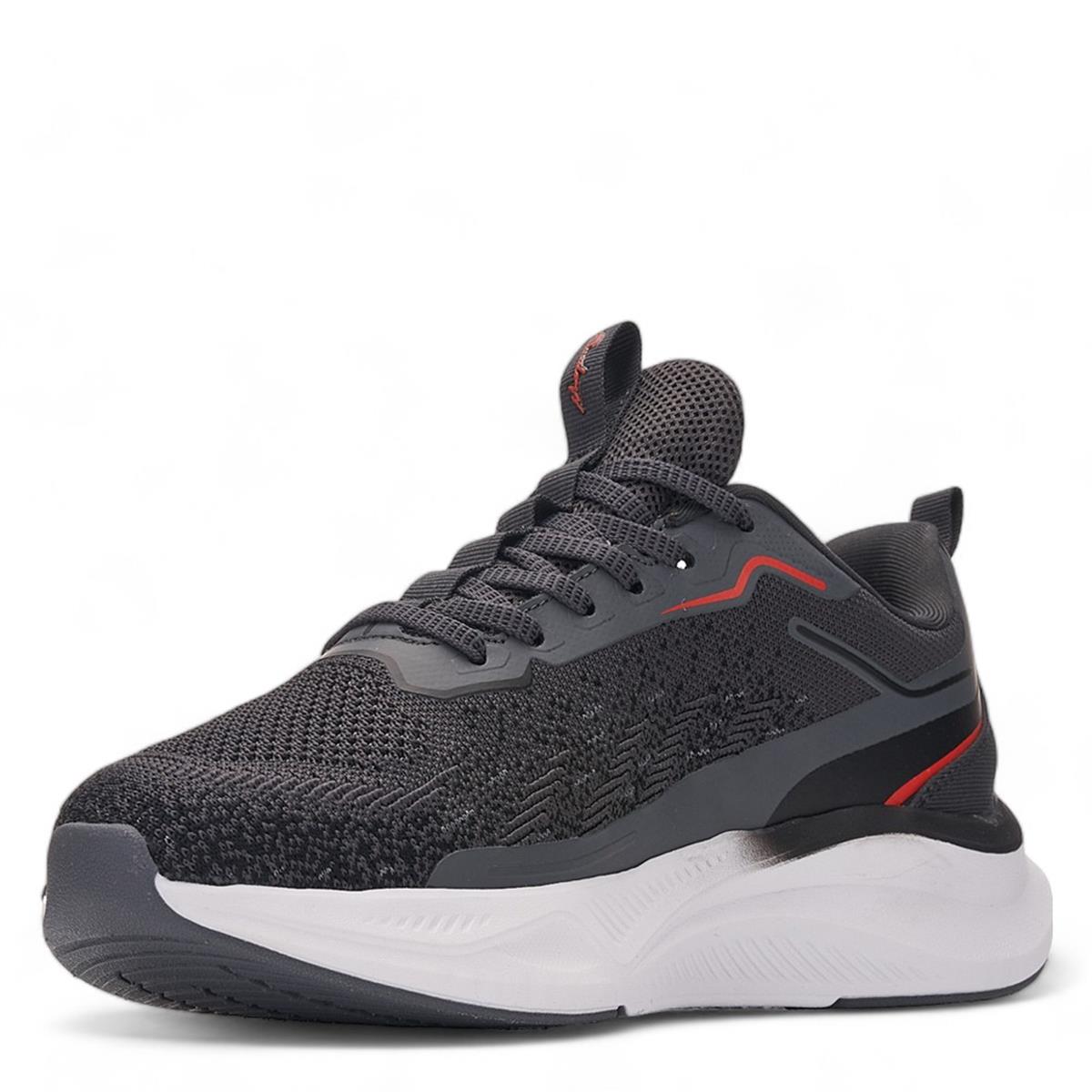 OWNDAYS_M_SPOR_04352 FÜME