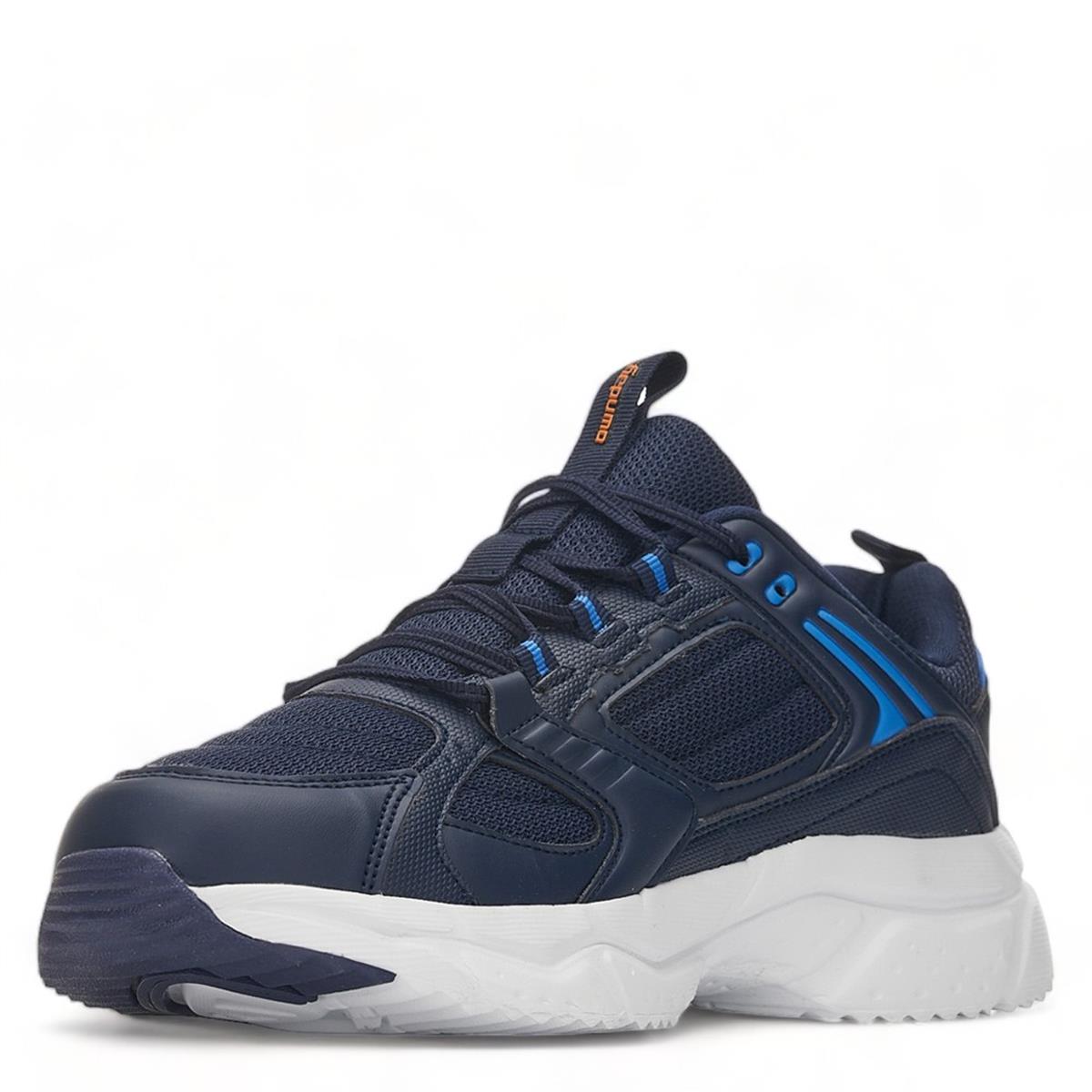 OWNDAYS_M_SPOR_04354 LACİ