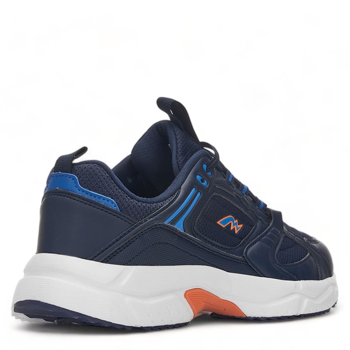 OWNDAYS_M_SPOR_04354 LACİ