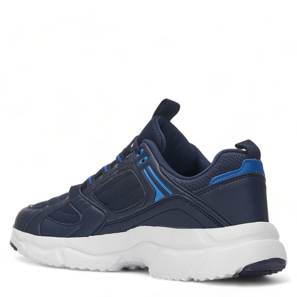 OWNDAYS_M_SPOR_04354 LACİ