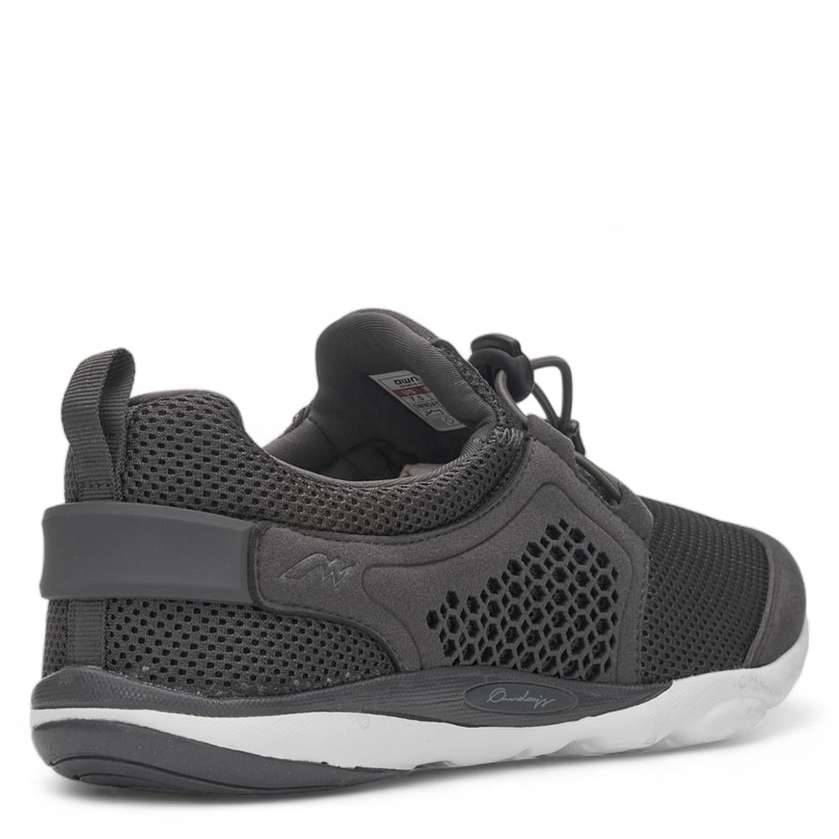 OWNDAYS_M_SPOR_04513 FÜME