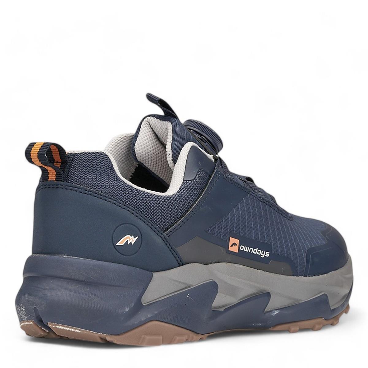 OWNDAYS_M_SPOR_04803 LACİ