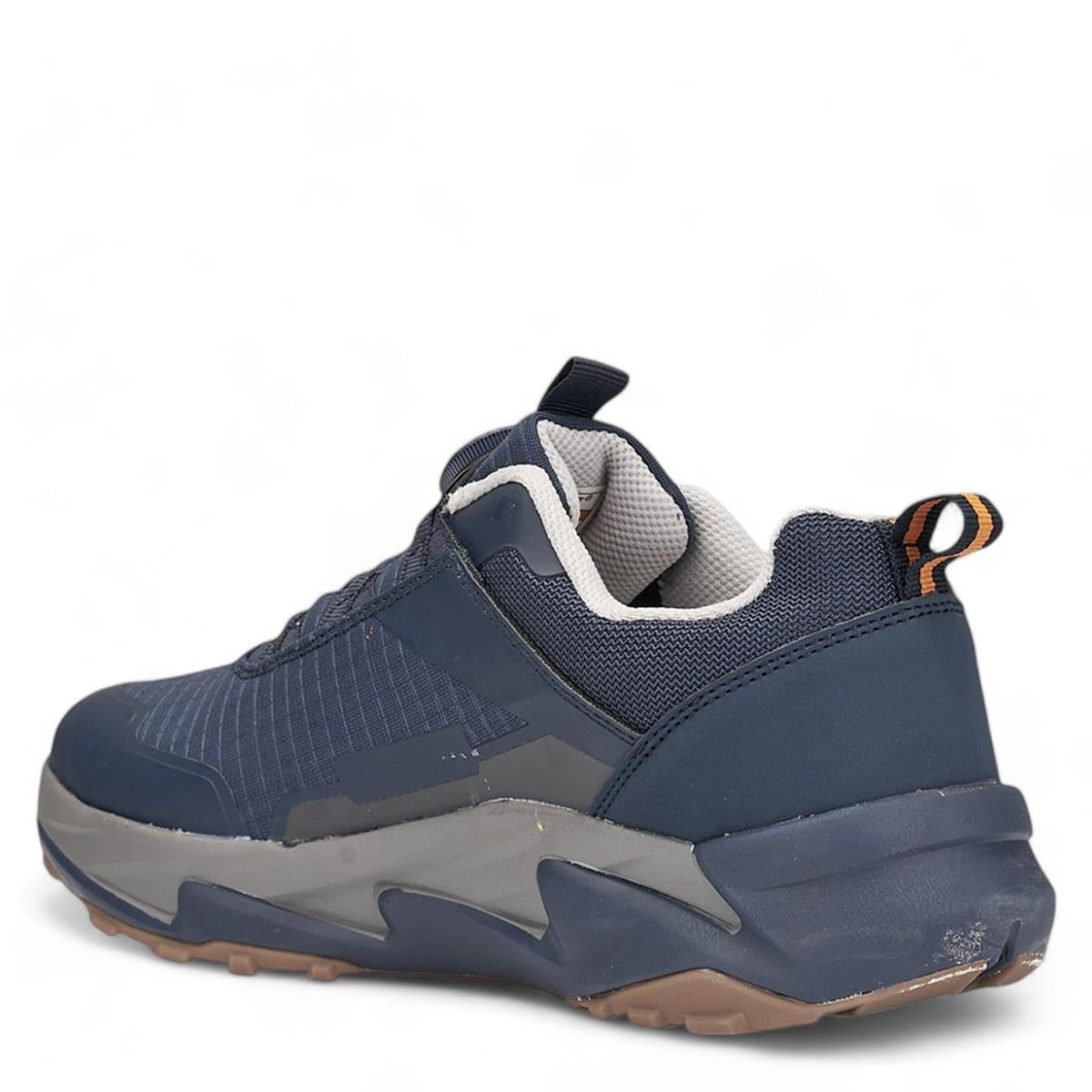 OWNDAYS_M_SPOR_04803 LACİ