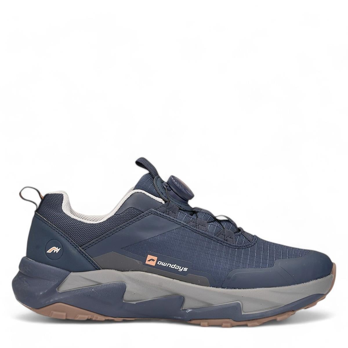 OWNDAYS_M_SPOR_04803 LACİ