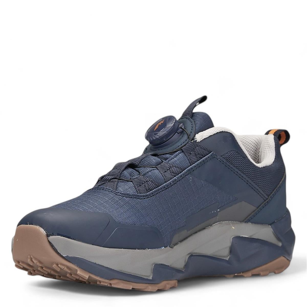 OWNDAYS_M_SPOR_04803 LACİ