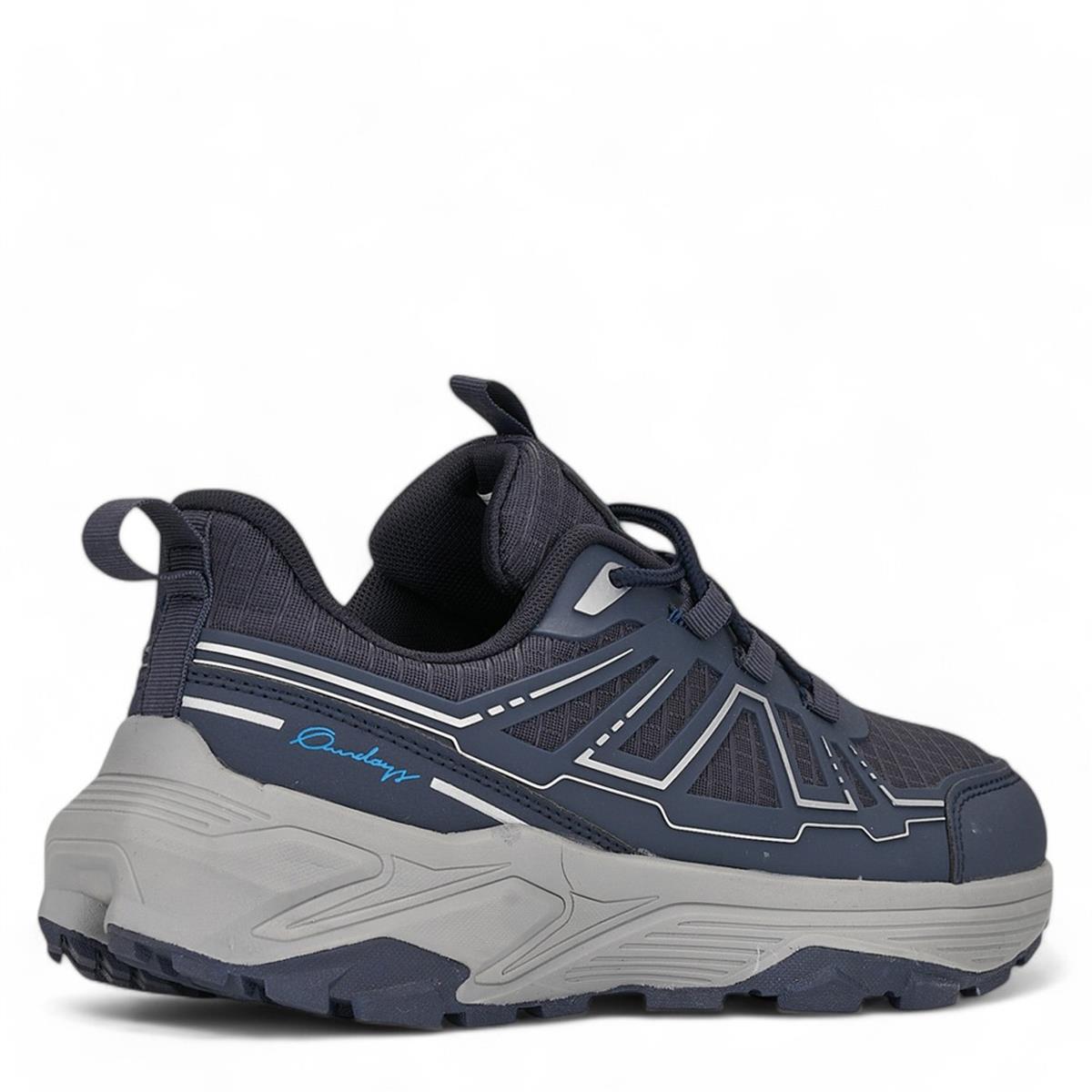 OWNDAYS_M_SPOR_04880 LACİVERT