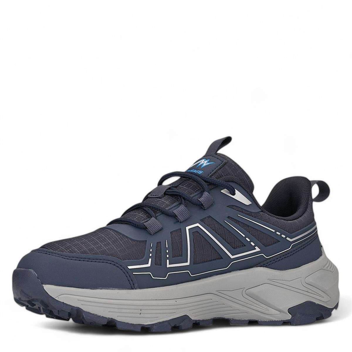 OWNDAYS_M_SPOR_04880 LACİVERT