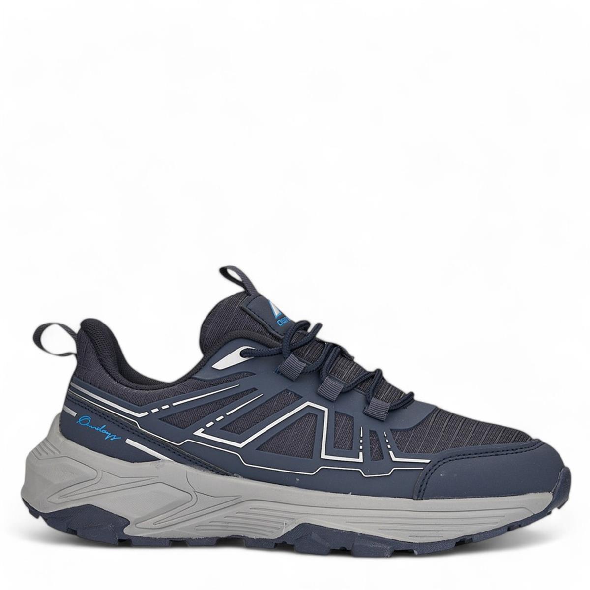 OWNDAYS_M_SPOR_04880 LACİVERT