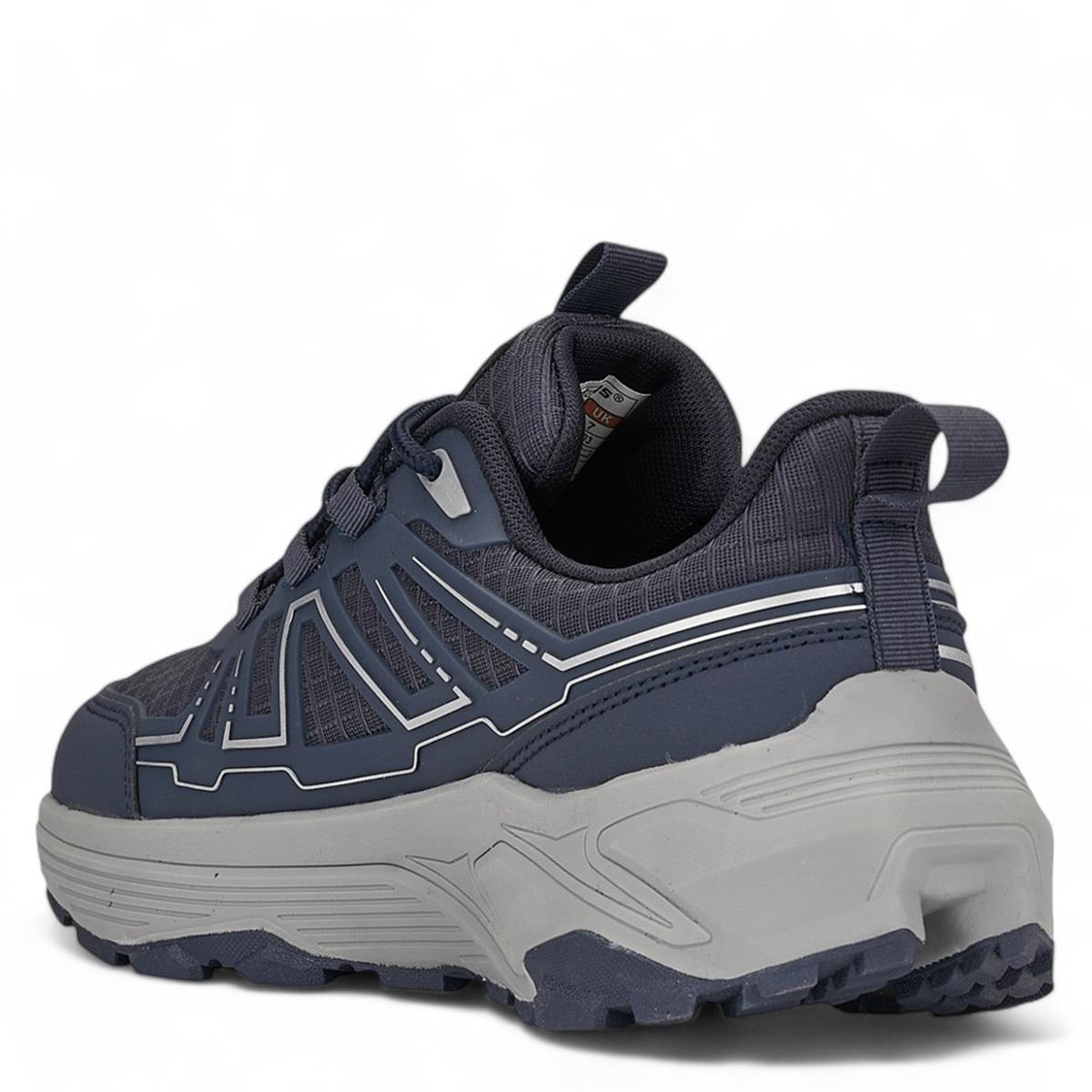 OWNDAYS_M_SPOR_04880 LACİVERT