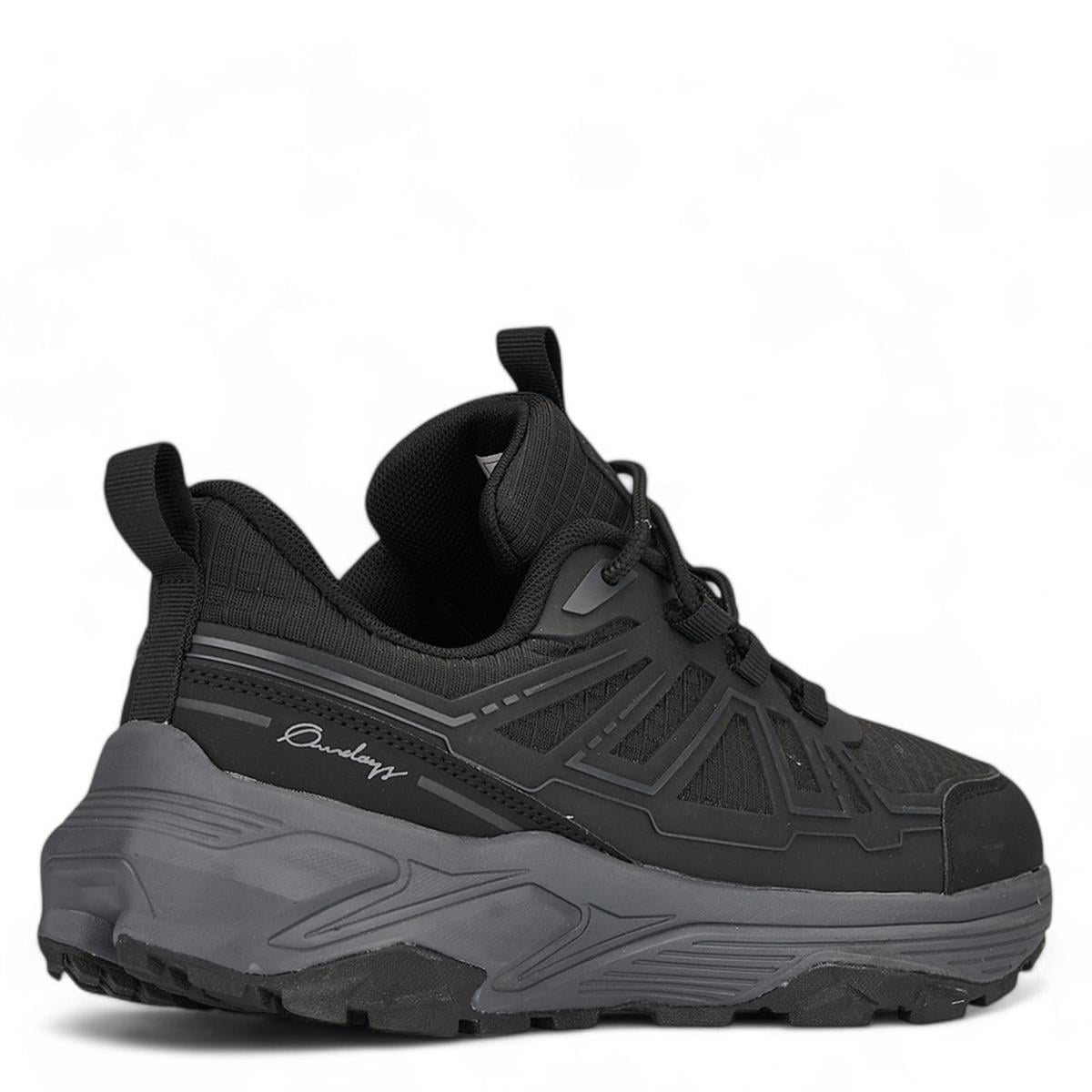 OWNDAYS_M_SPOR_04880 SİYAH