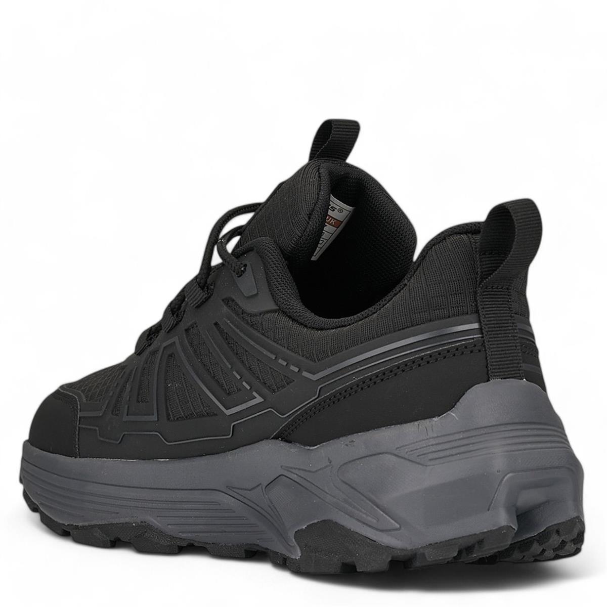 OWNDAYS_M_SPOR_04880 SİYAH
