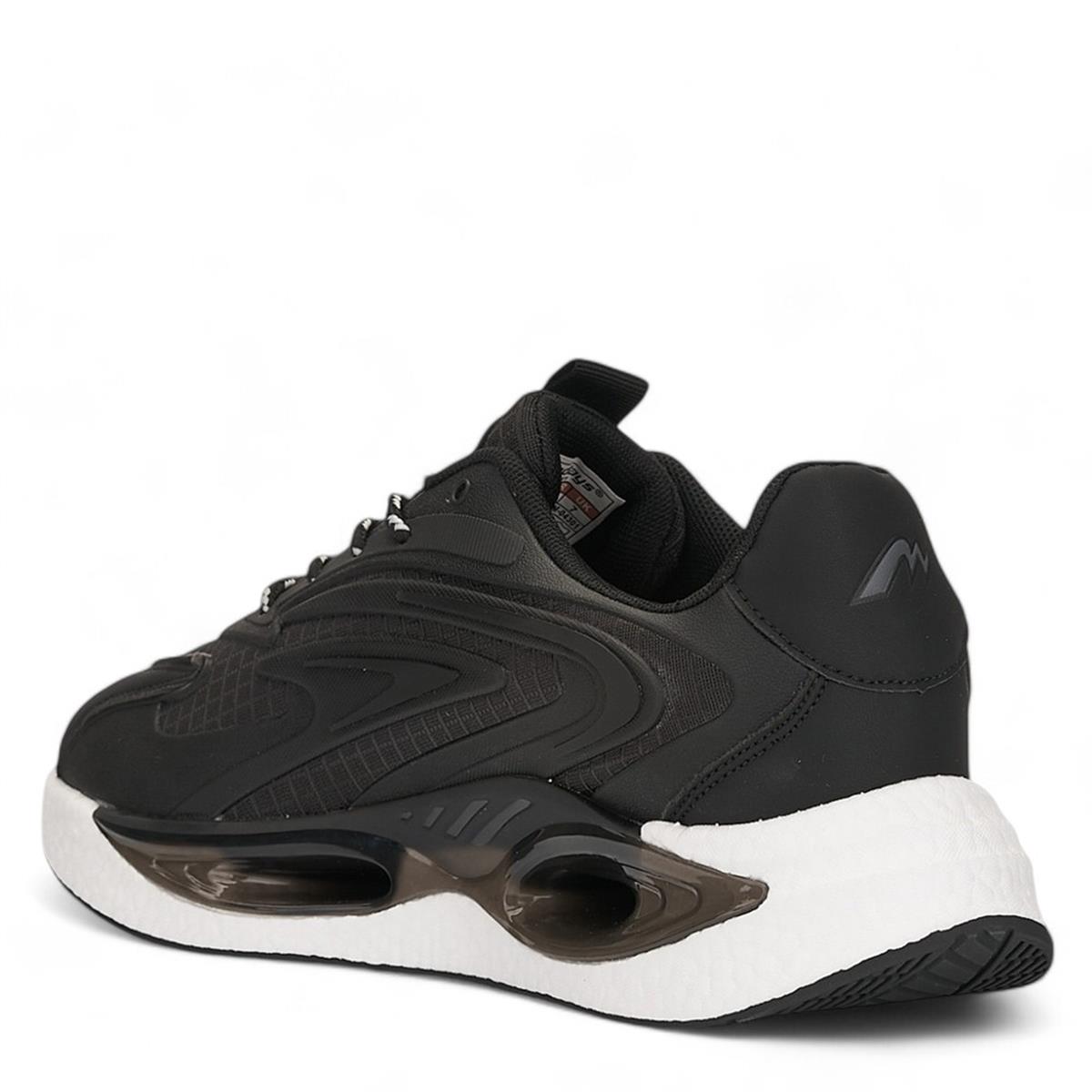 OWNDAYS_M_SPOR_04894 SİYAH