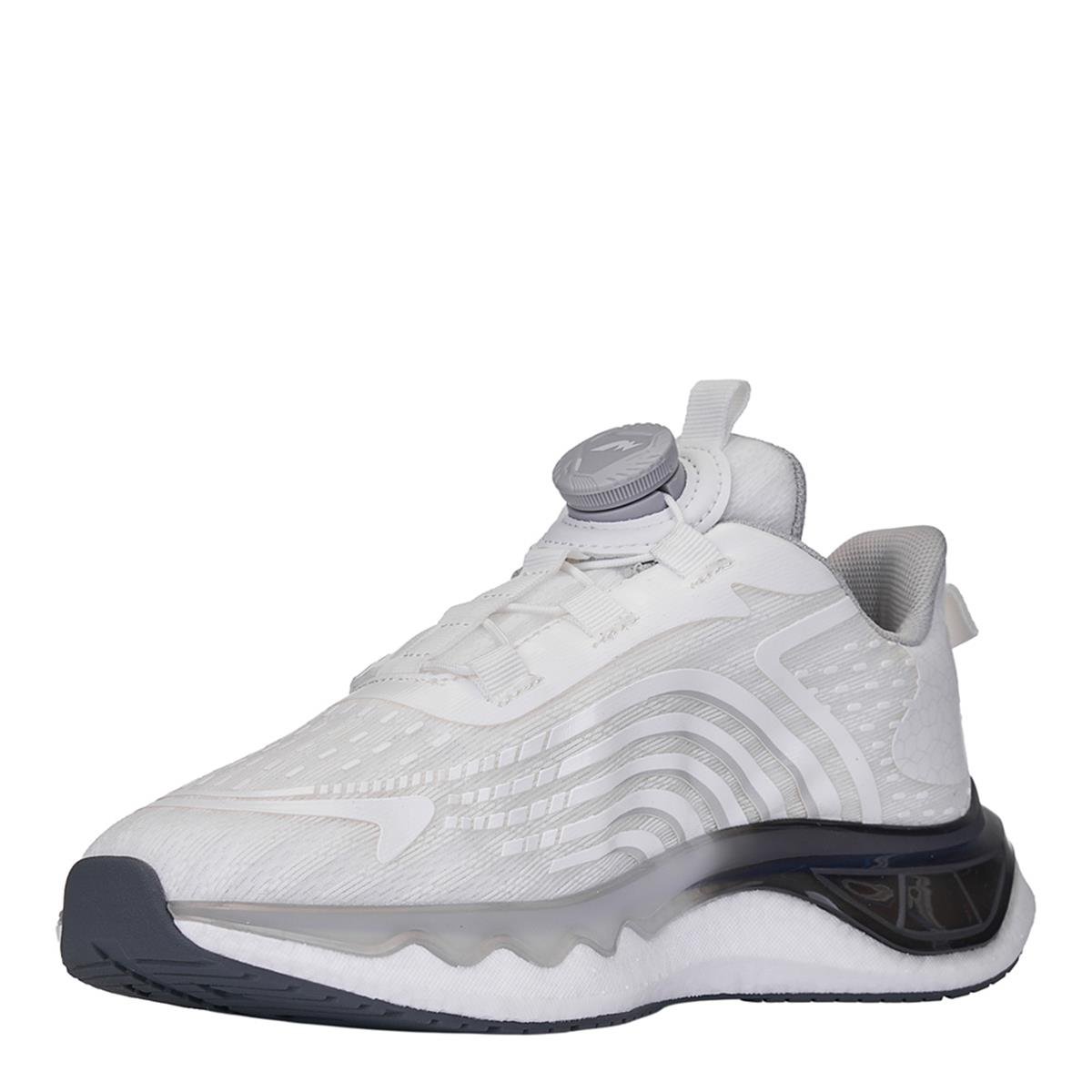 OWNDAYS_G_SPOR 5482 BEYAZ