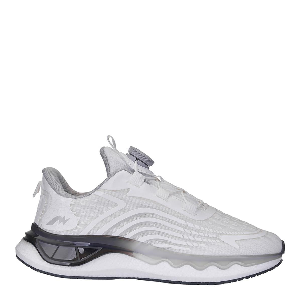 OWNDAYS_G_SPOR 5482 BEYAZ