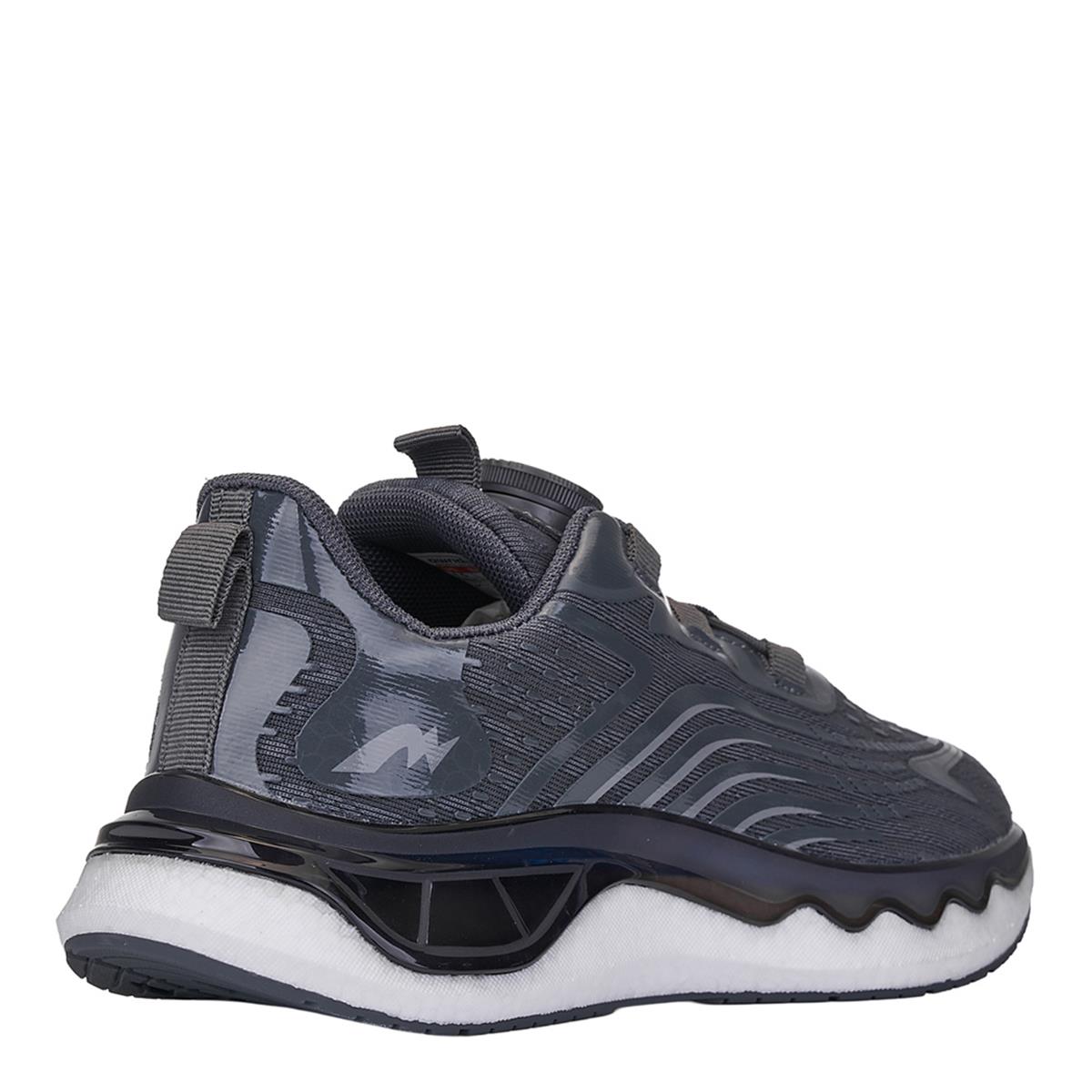 OWNDAYS_G_SPOR 5482 FÜME