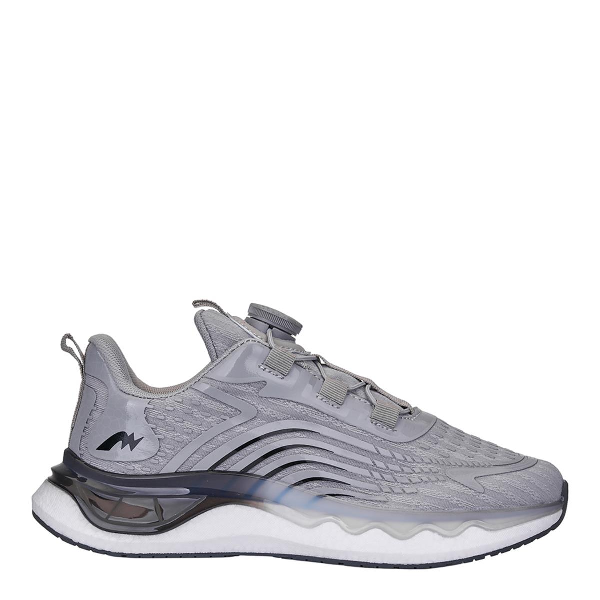 OWNDAYS_G_SPOR 5482 GRİ