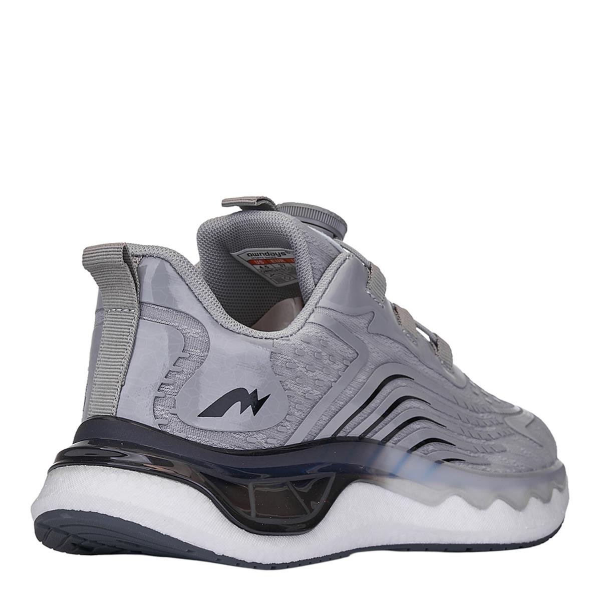 OWNDAYS_G_SPOR 5482 GRİ