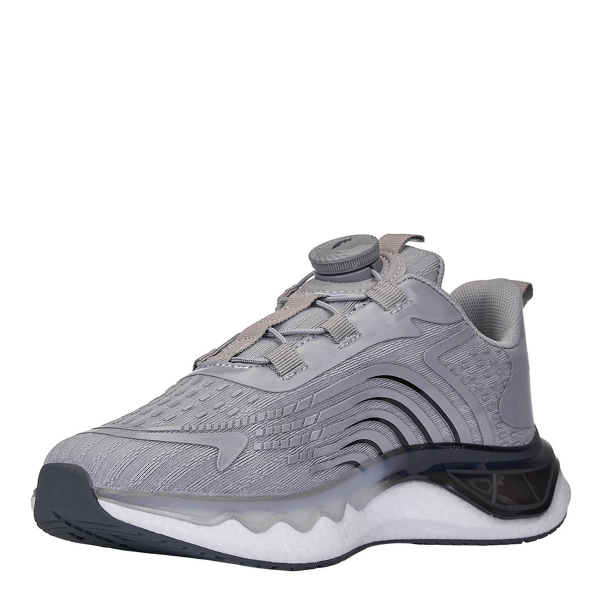 OWNDAYS_G_SPOR 5482 GRİ