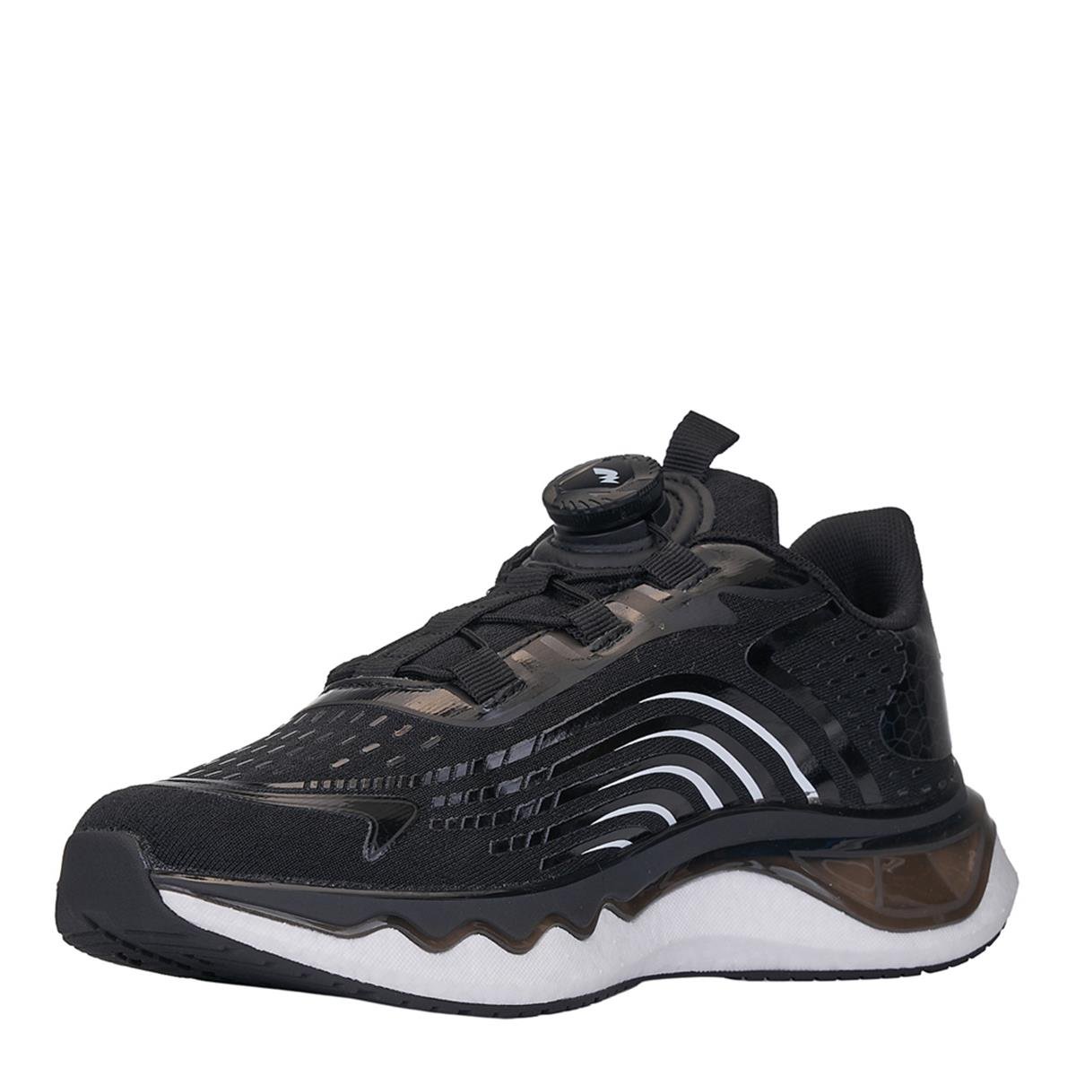 OWNDAYS_G_SPOR 5482 SİYAH