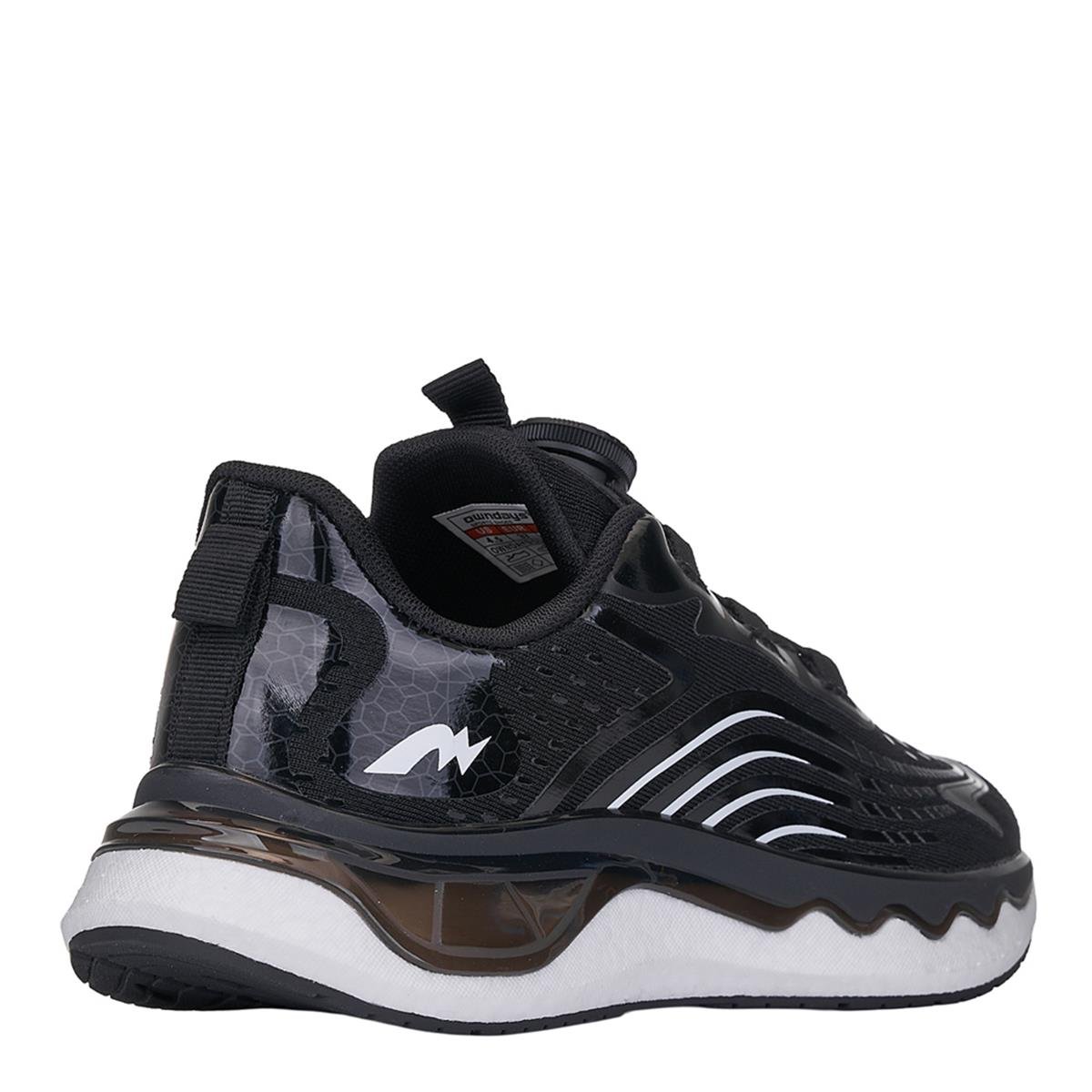 OWNDAYS_G_SPOR 5482 SİYAH