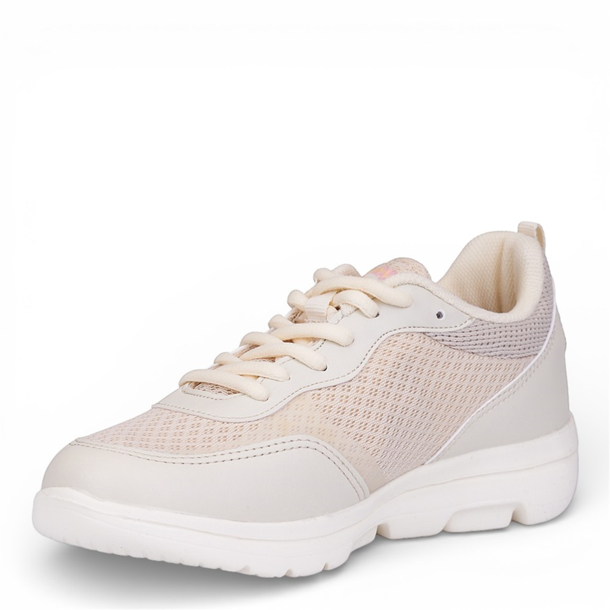 OWNDAYS_G_SPOR 5496 BEJ