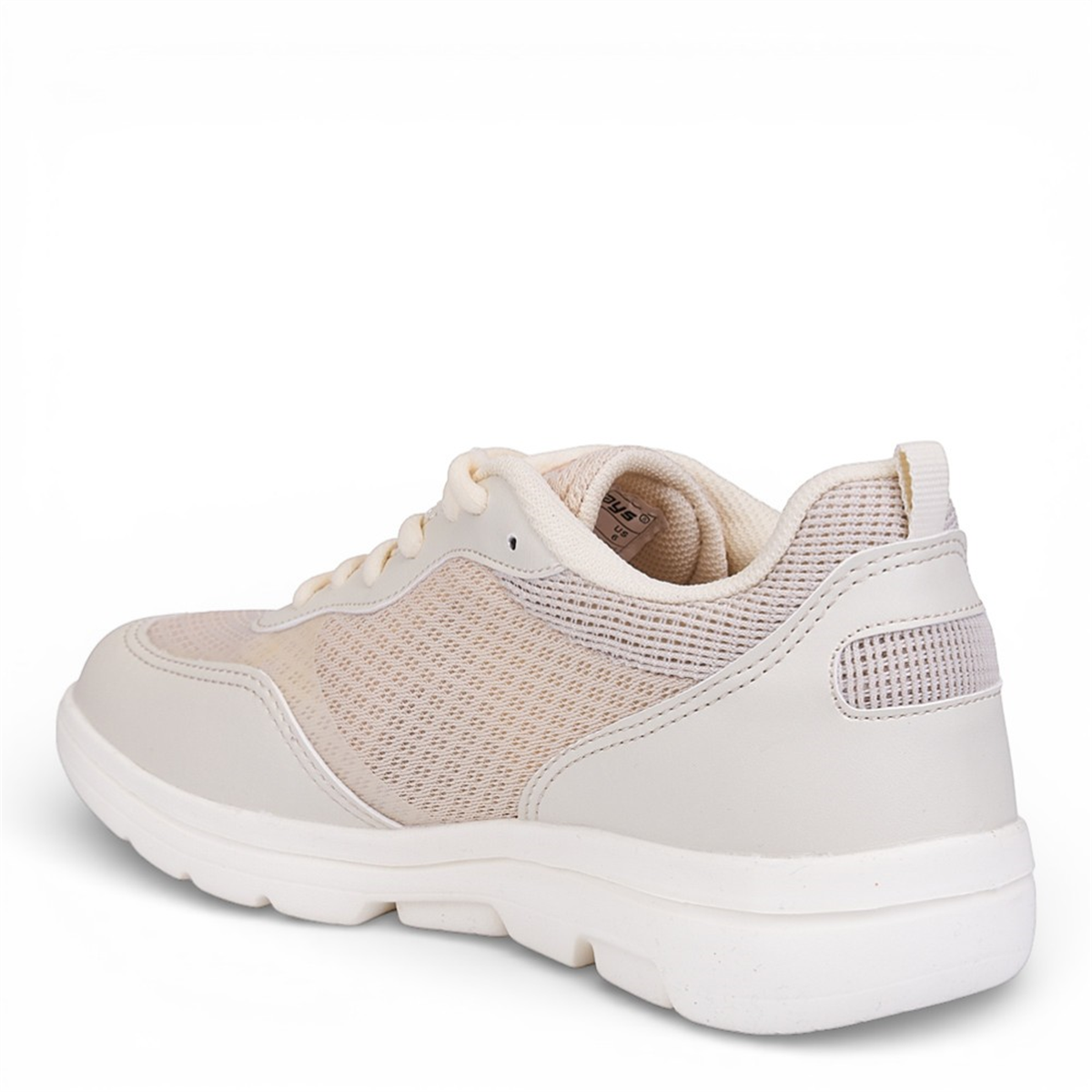 OWNDAYS_G_SPOR 5496 BEJ