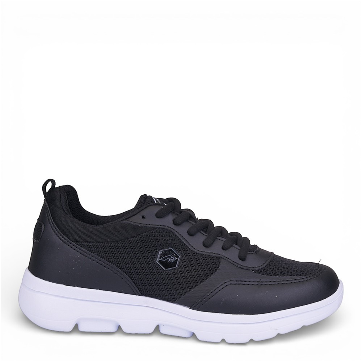 OWNDAYS_G_SPOR 5496 SİYAH_BEYAZ