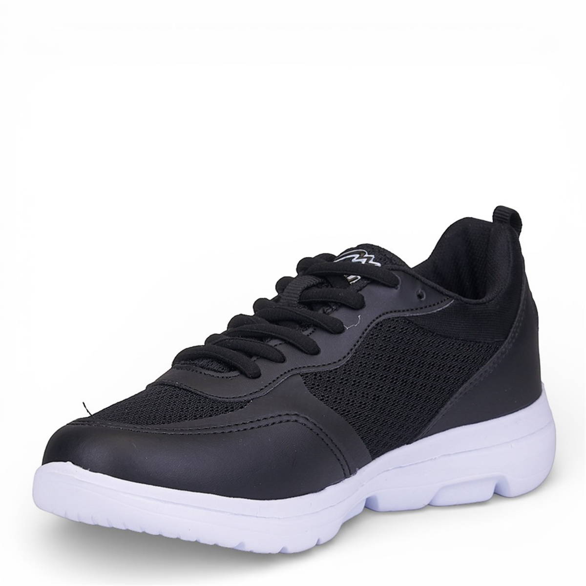 OWNDAYS_G_SPOR 5496 SİYAH_BEYAZ