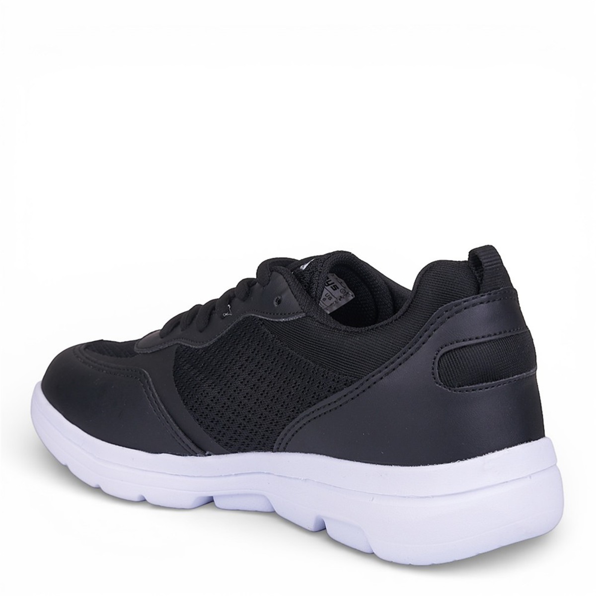 OWNDAYS_G_SPOR 5496 SİYAH_BEYAZ