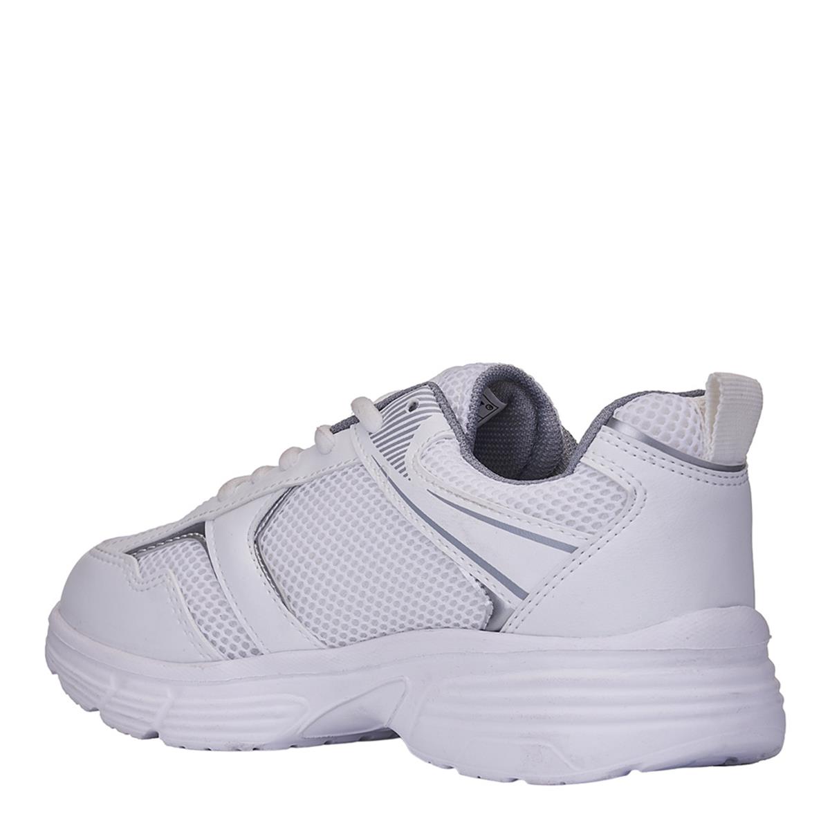 OWNDAYS_G_SPOR 6120 BEYAZ_BUZ