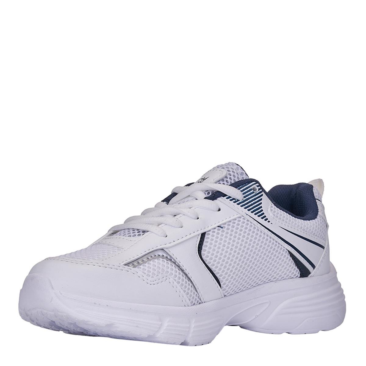 OWNDAYS_G_SPOR 6120 BEYAZ_LACİ