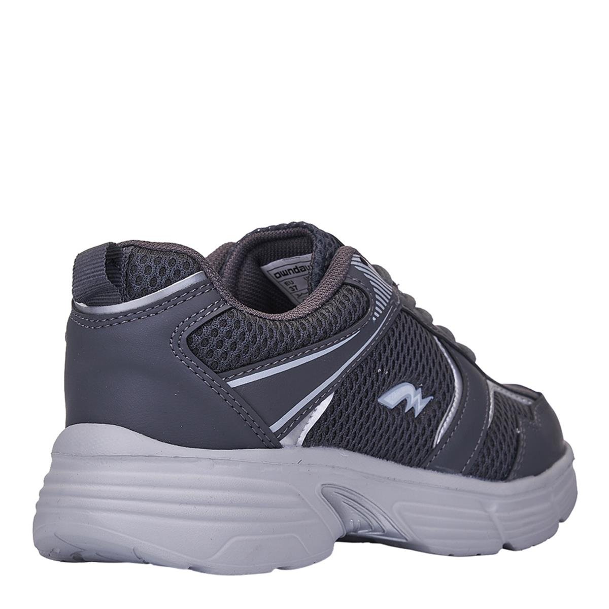 OWNDAYS_G_SPOR 6120 FÜME