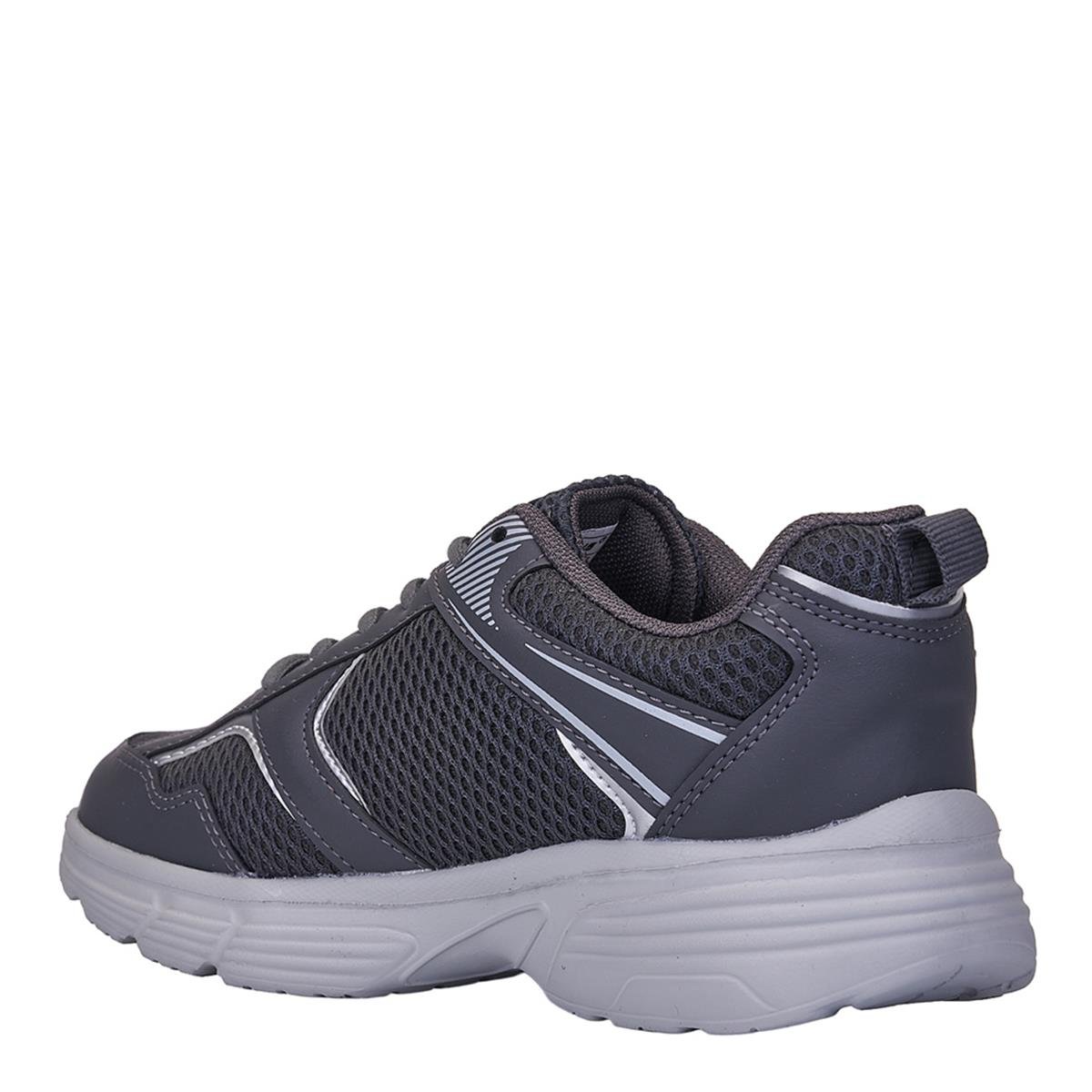 OWNDAYS_G_SPOR 6120 FÜME