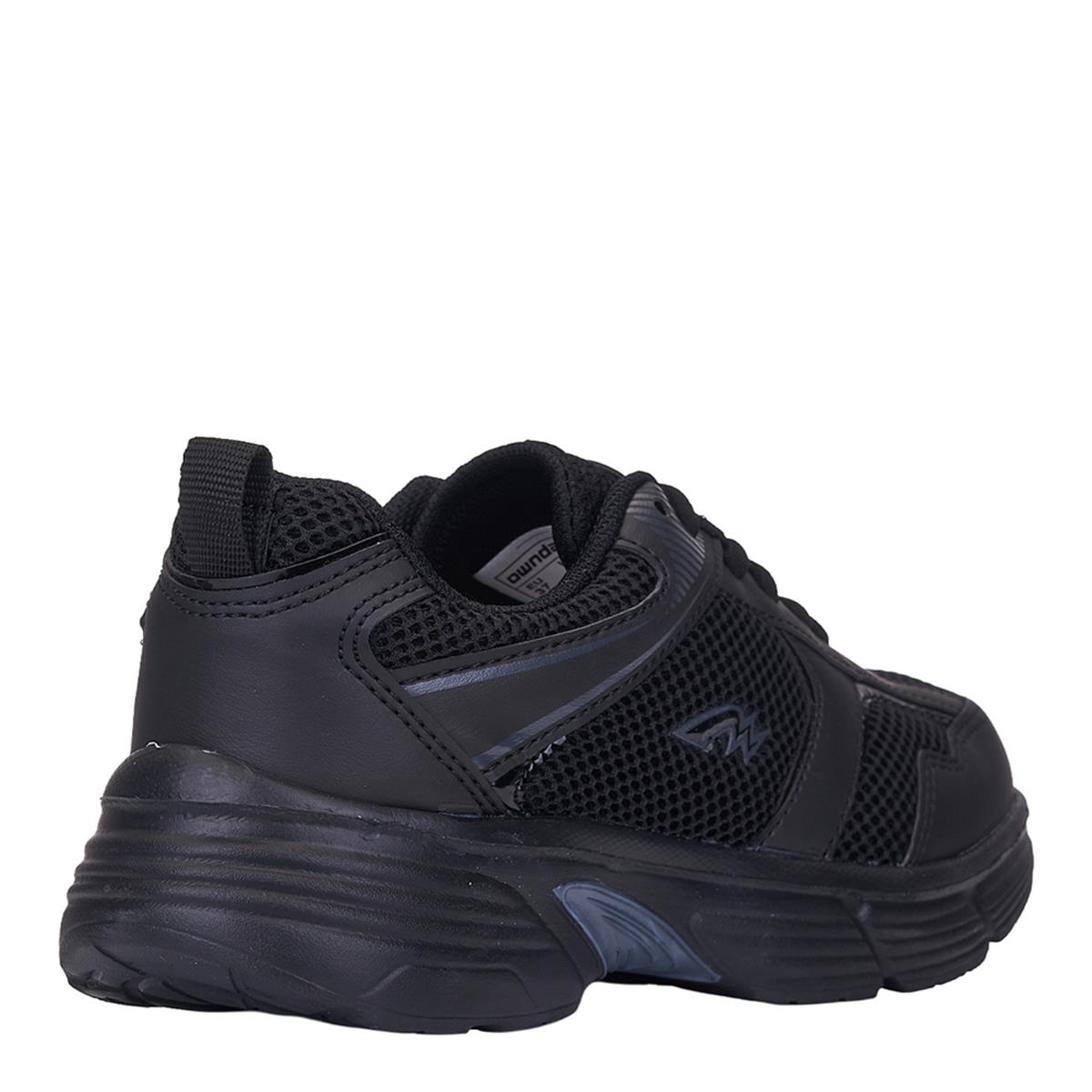 OWNDAYS_G_SPOR 6120 SİYAH