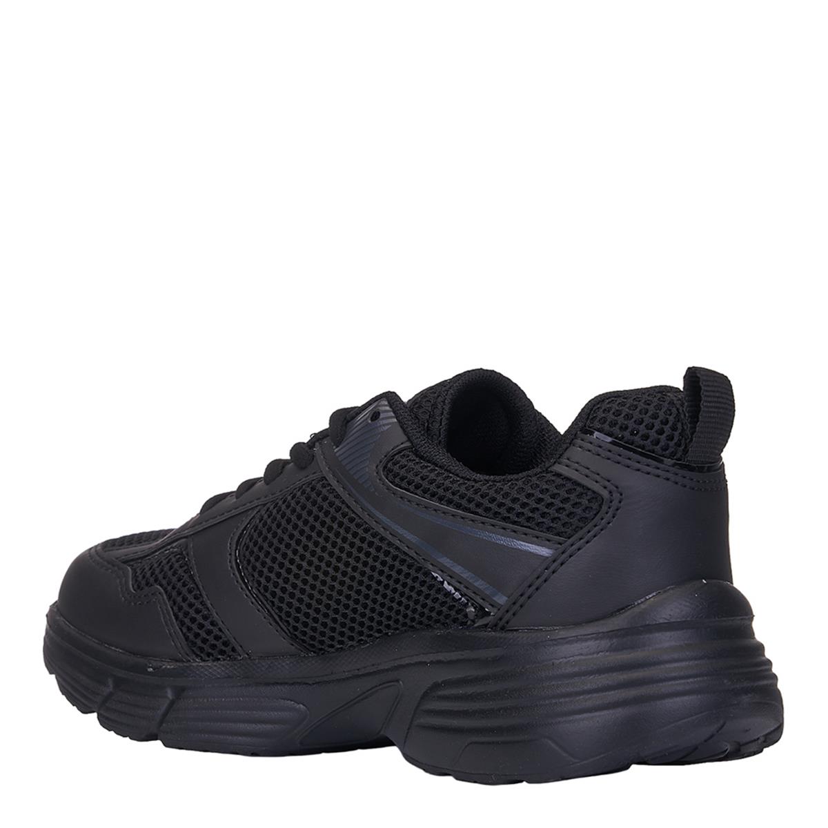 OWNDAYS_G_SPOR 6120 SİYAH