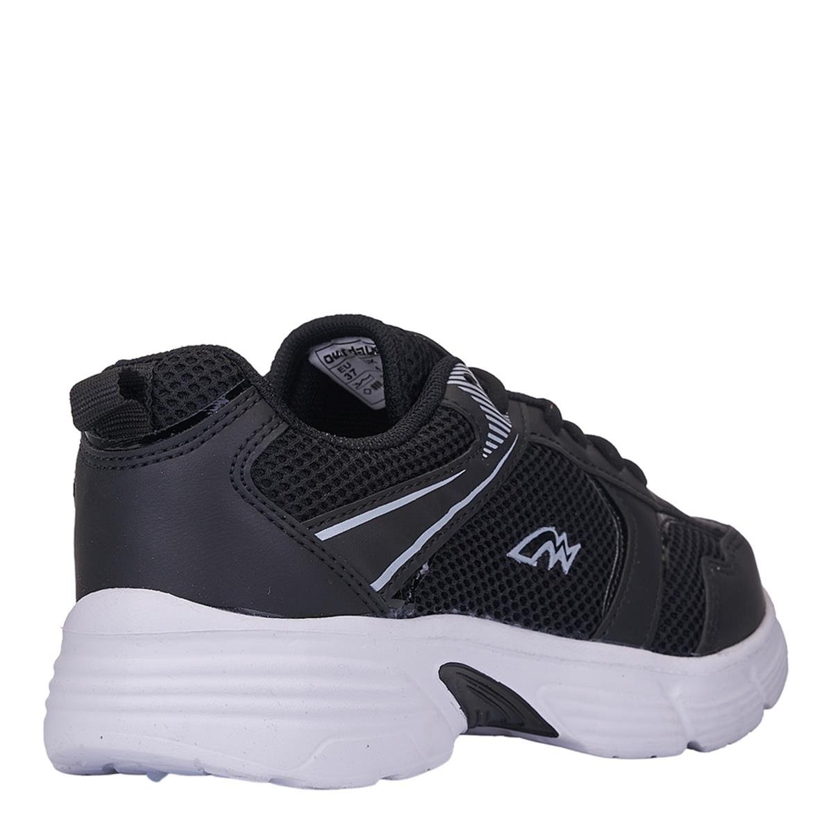 OWNDAYS_G_SPOR 6120 SİYAH_BEYAZ