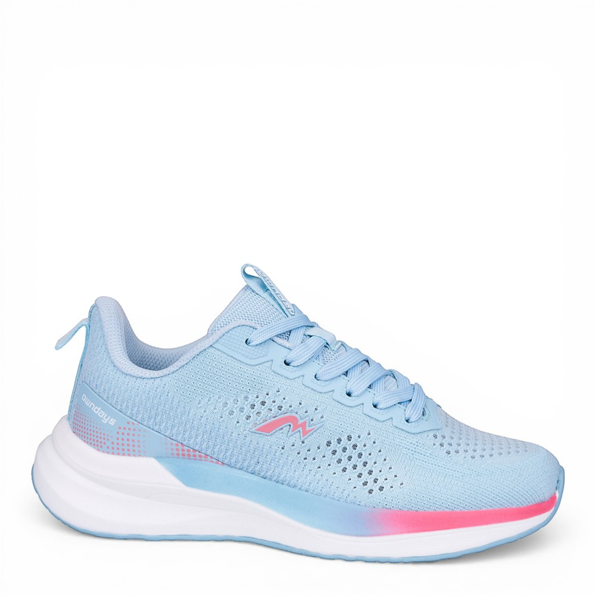 OWNDAYS_G_SPOR 6403 MAVİ