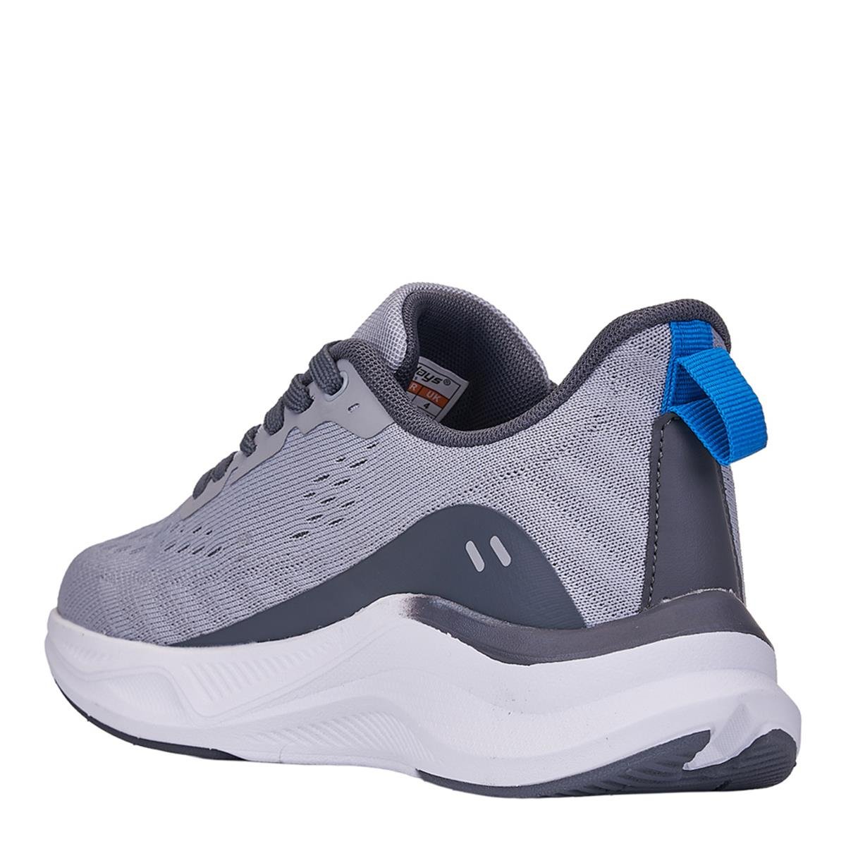 OWNDAYS_G_SPOR_04371 GRİ