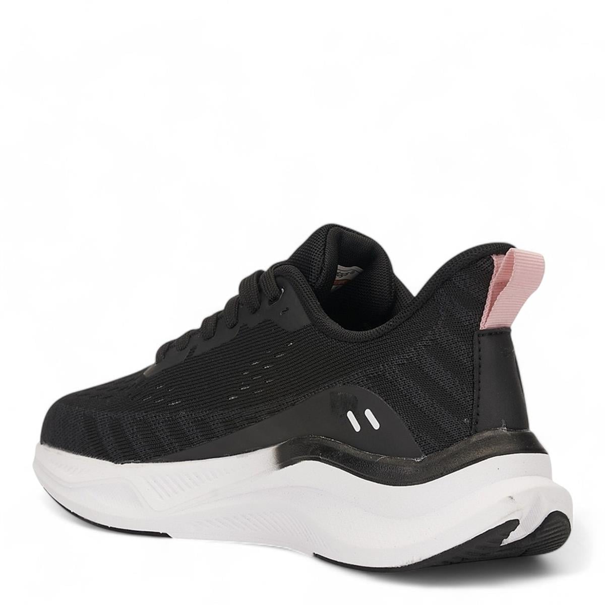 OWNDAYS_G_SPOR_04371 SİYAH_PEMBE