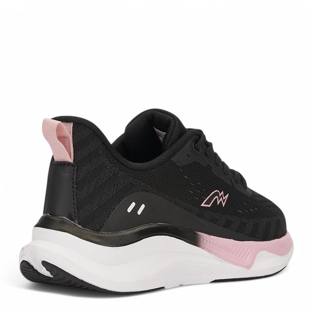 OWNDAYS_G_SPOR_04371 SİYAH_PEMBE