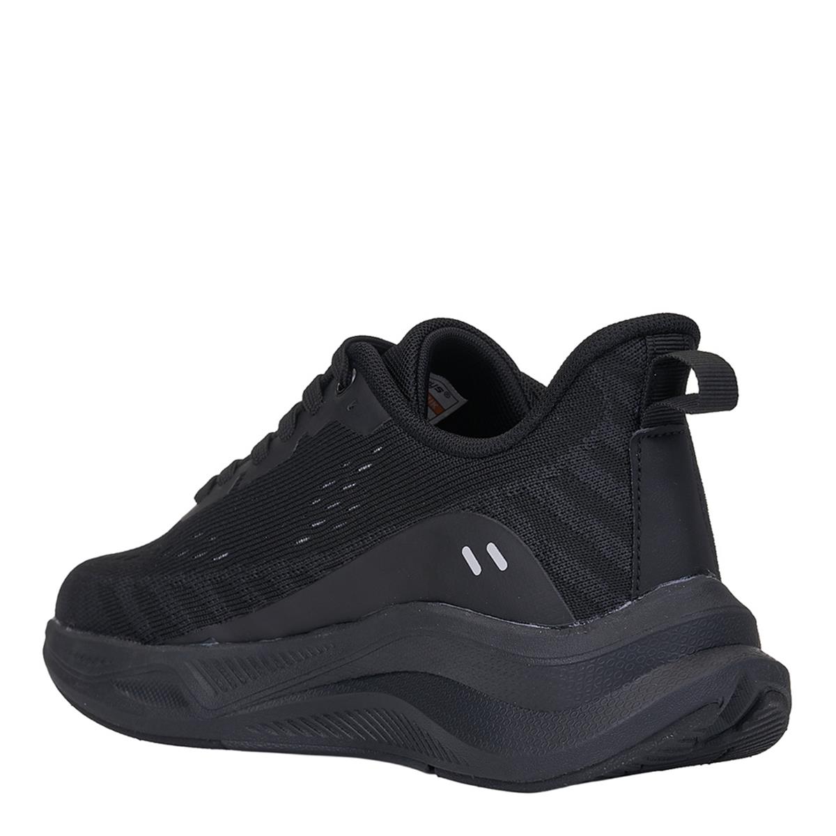 OWNDAYS_G_SPOR_04371 SİYAH_SİYAH