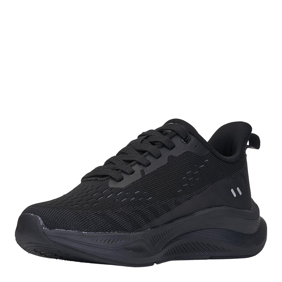 OWNDAYS_G_SPOR_04371 SİYAH_SİYAH