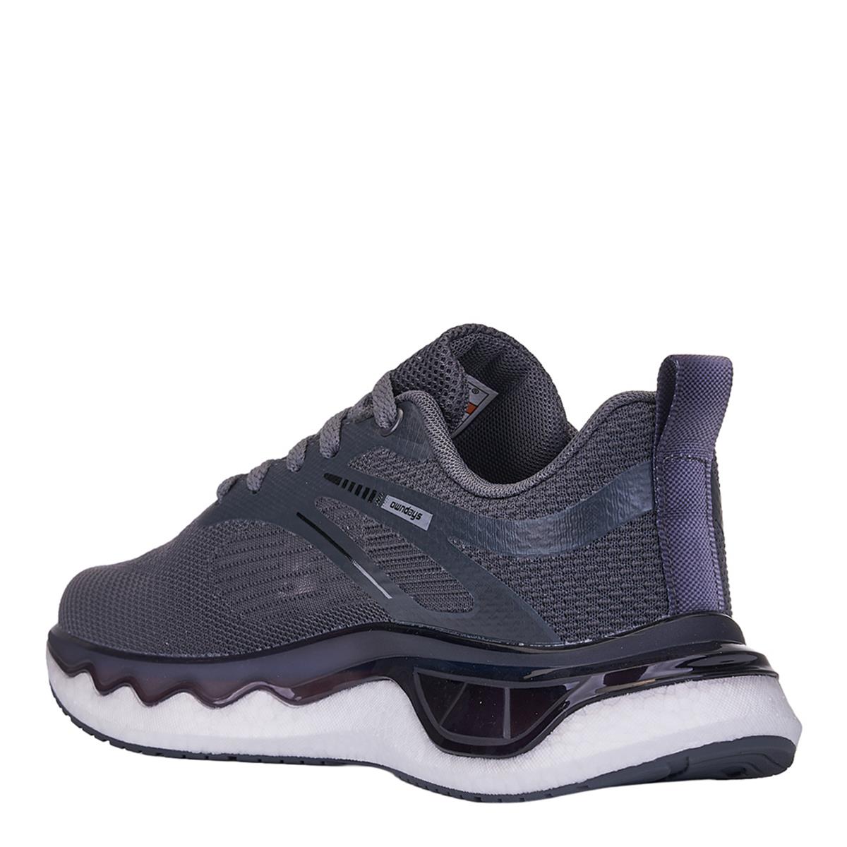 OWNDAYS_G_SPOR_5464 FÜME