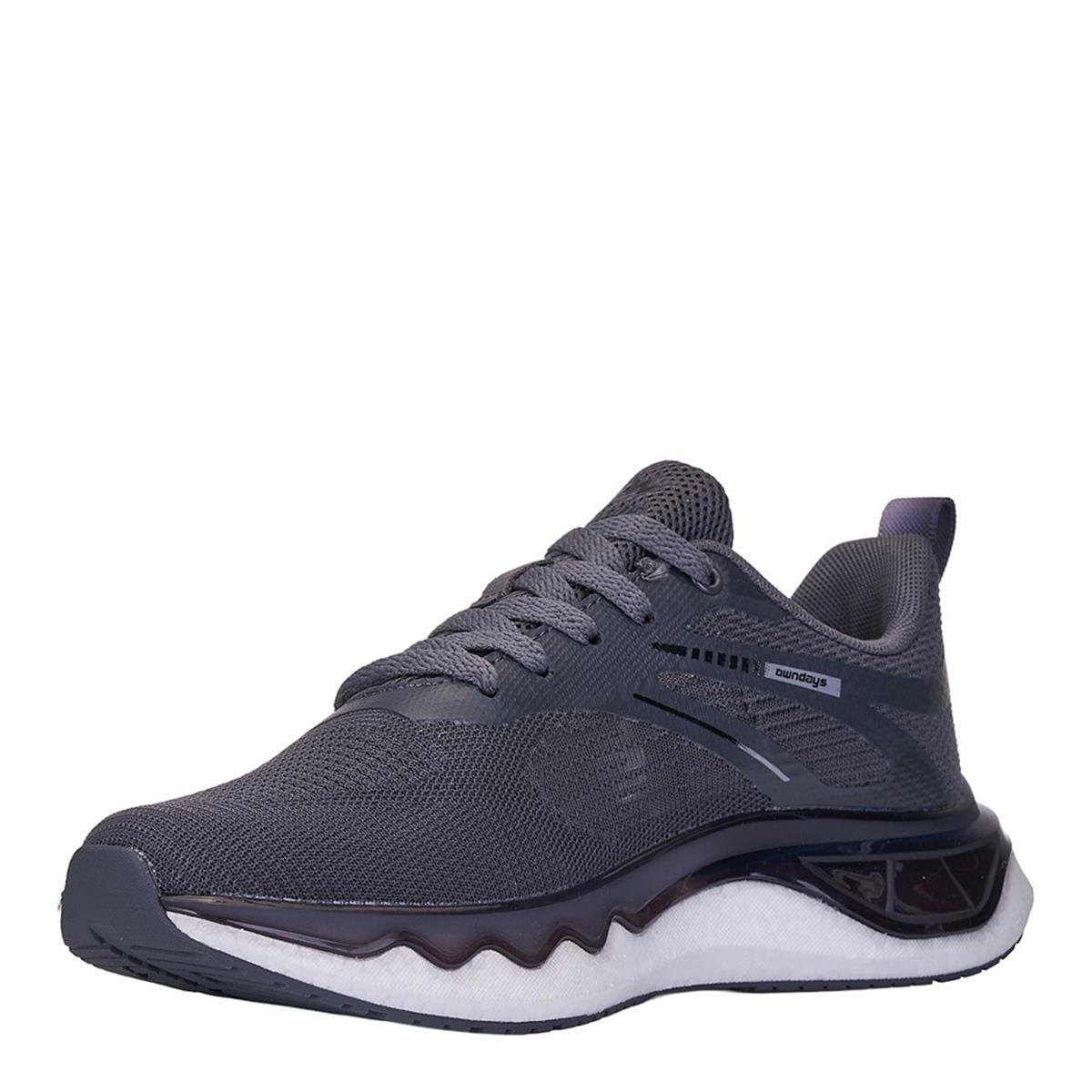 OWNDAYS_G_SPOR_5464 FÜME